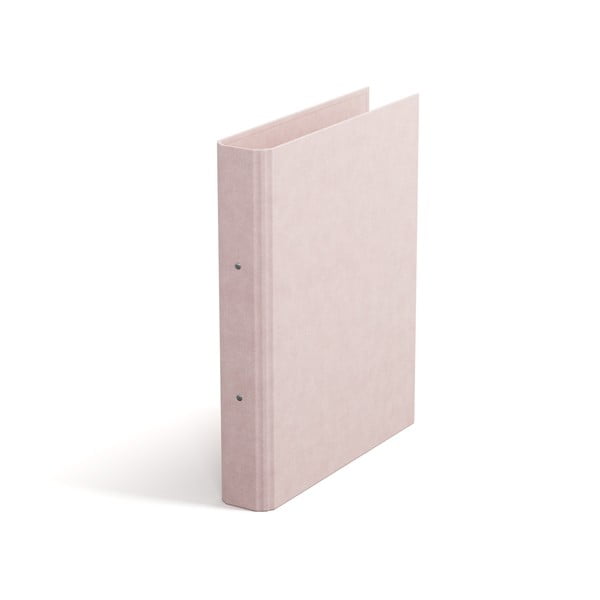 Kartonowy organizer Ringo Restore Paper Laminate – Bigso