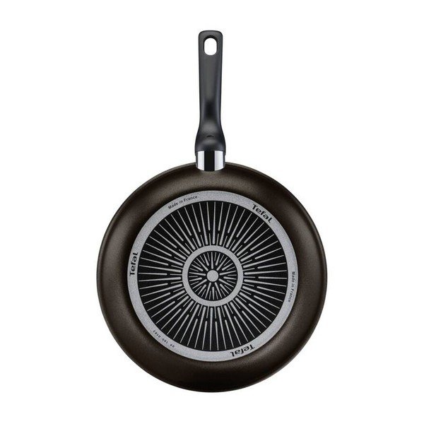 Patelnia aluminiowa ø 30 cm XL Intense – Tefal-image-1