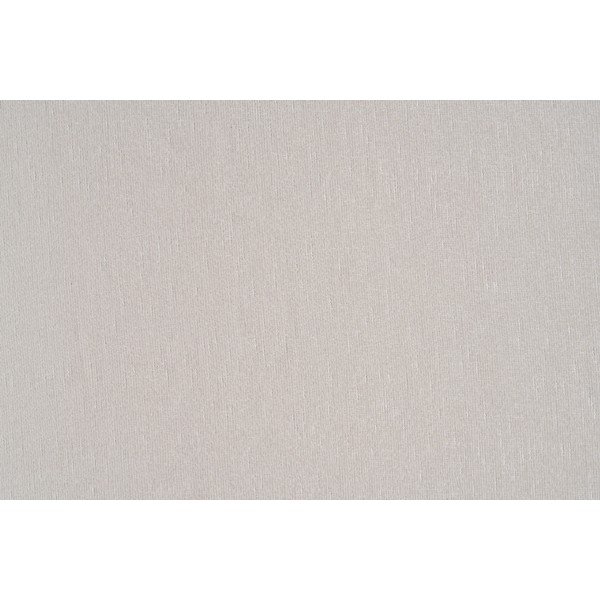 Biała firanka 140x245 cm Perseide – Mendola Fabrics-image-4