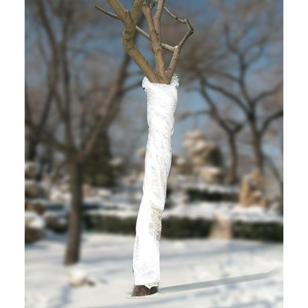 Ochraniacz na drzewka – Garden Pleasure-image-1