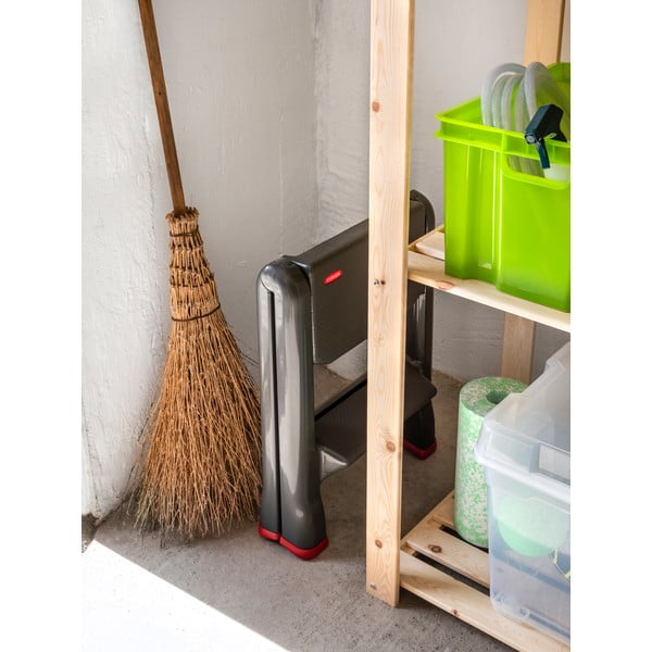 Drabinka – Curver-image-4