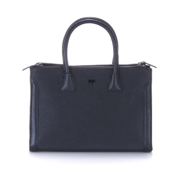 Torebka Multiway Tote Dark