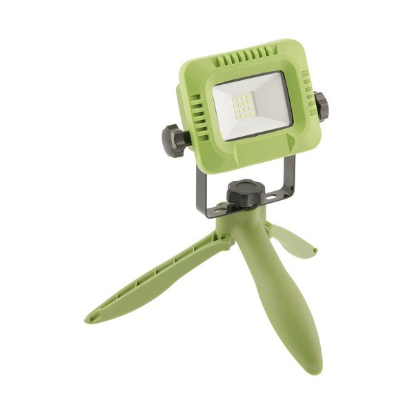 Reflektor LED na USB (wysokość 23 cm) Alledo – GTV-image-3