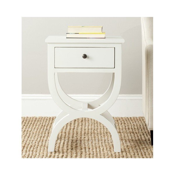 Nocny Stolik Arbor-image-2