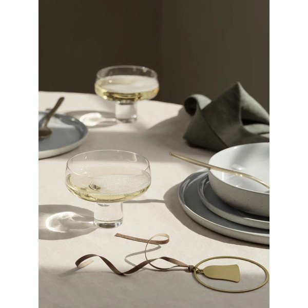 Kieliszek do szampana 90 ml Koyoi – Blomus-image-3