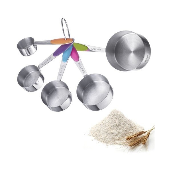 Zestaw miarek Pendo – Westmark-image-2