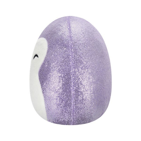Zabawka pluszowa Elle – SQUISHMALLOWS-image-1
