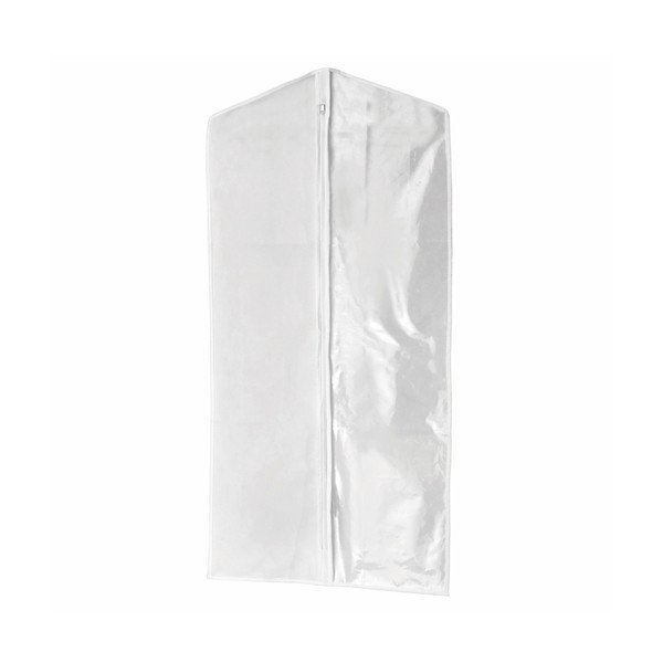 Pokrowiec na ubrania InterDesign Garment-image-1