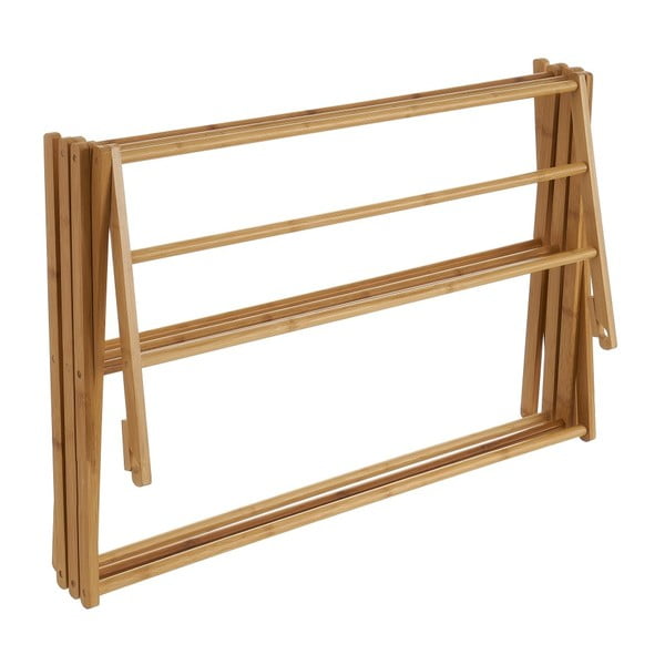 Suszarka na pranie – Casa Selección-image-2