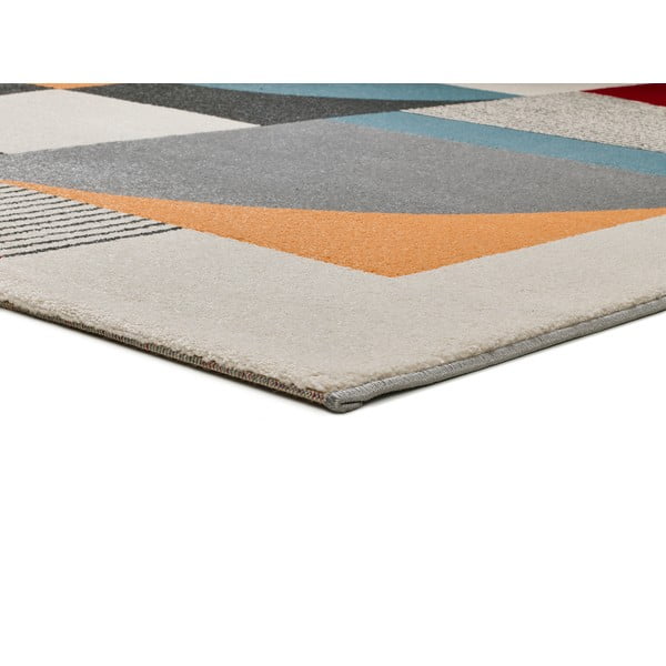 Dywan 160x230 cm Adra – Universal-image-2