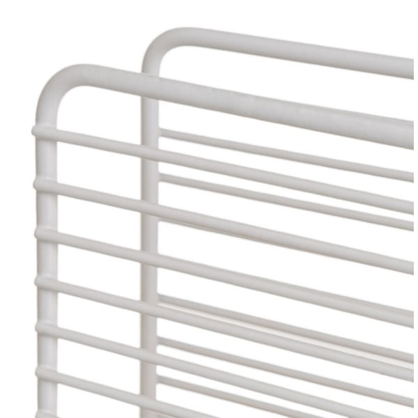 Metalowy serwetnik – Casa Selección-image-3