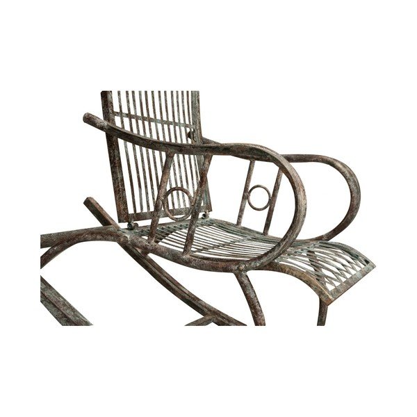 Fotel na biegunach Almah-image-2