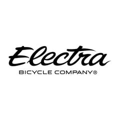 Electra