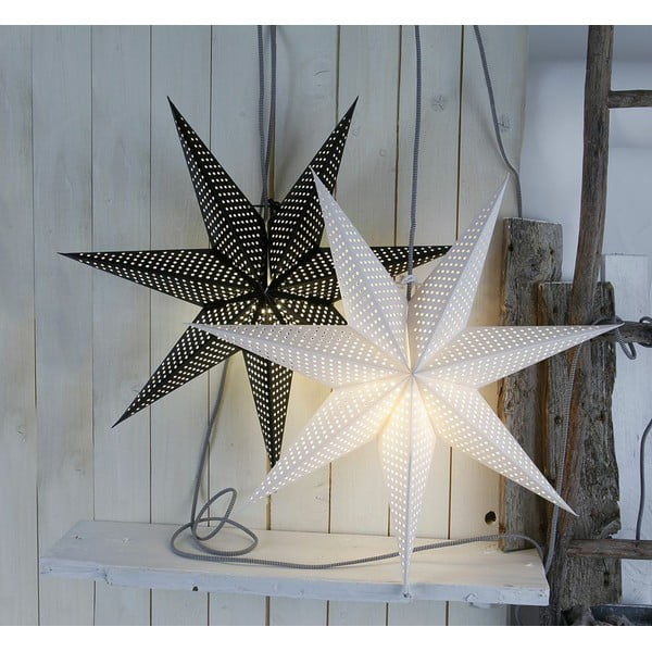 Gwiazda świecąca Strala, 85 cm-image-4