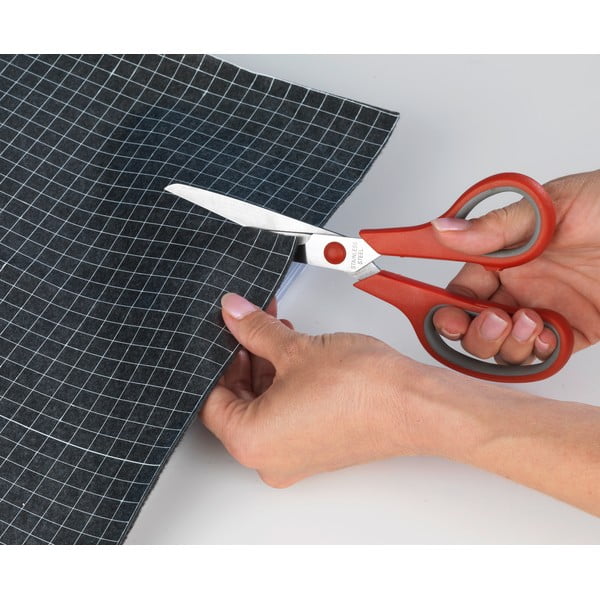 Antypoślizgowa podkładka ochronna Wenko Protect-image-2