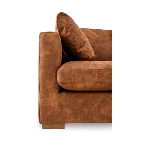 Koniakowa sofa 175 cm Comfy – Scandic-image-4