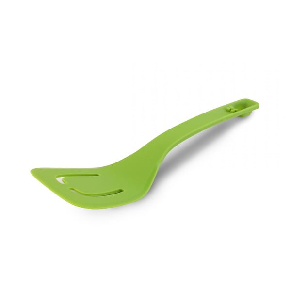 Łopatka z dziurkami Vialli Design Colori Green-image-1