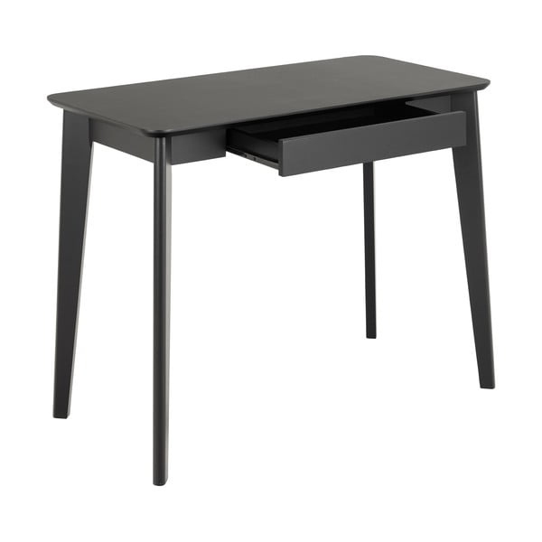 Biurko 50x100 cm Roxby – Actona-image-2