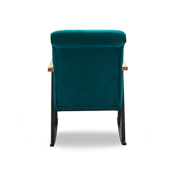 Morski fotel Yoka – Artie-image-3