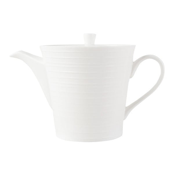 Porcelanowy dzbanek na herbatę Creative Tops Mikasa Ciara