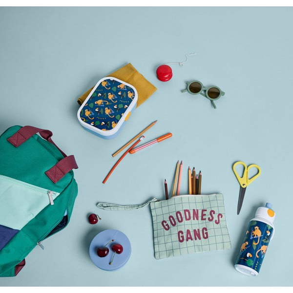 Pojemnik śniadaniowy dla dzieci Paw patrol pups – Mepal-image-3