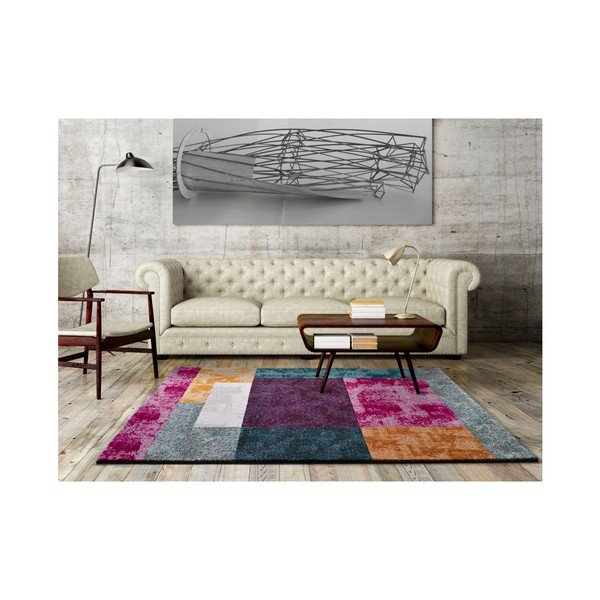 Dywan Universal Pandora, 200x290 cm-image-1