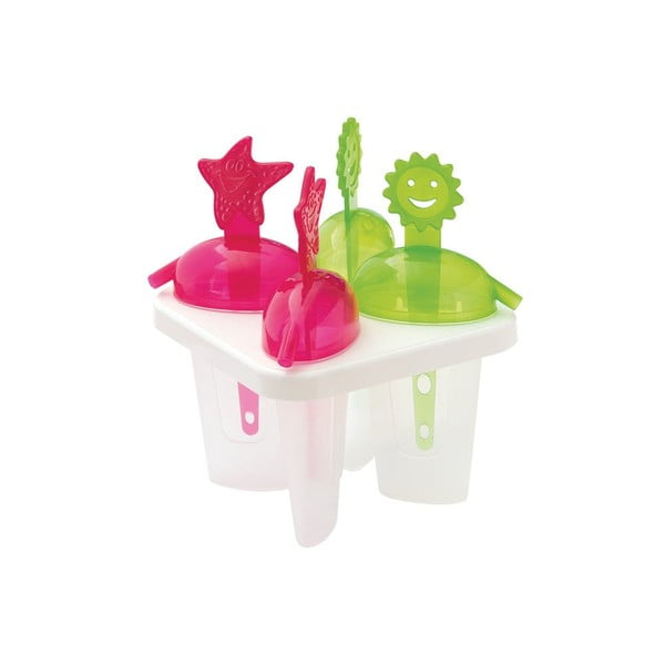 Foremka do lodów Mister Ice Lolly – Snips