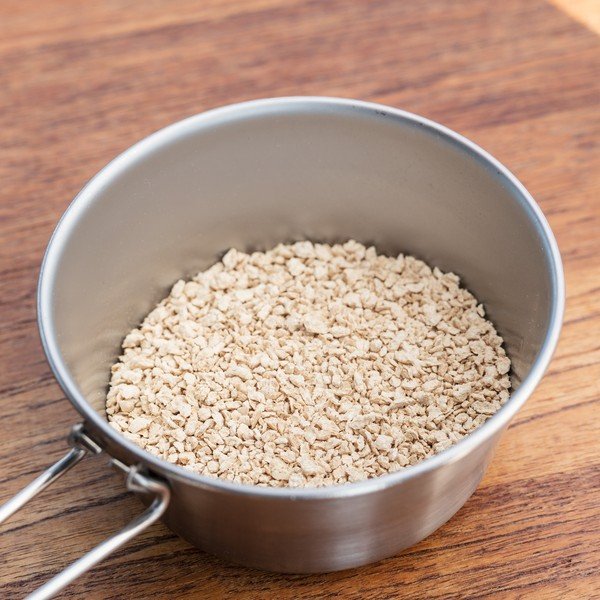 Sorbent do grilla – Outdoorchef-image-1