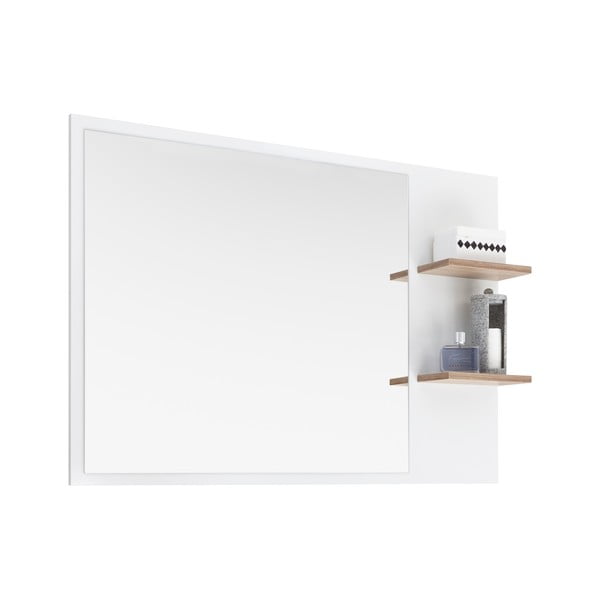 Lustro ścienne 100x75 cm Set 923 – Pelipal-image-2