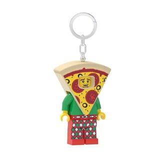 Breloczek Iconic – LEGO®