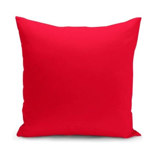 Poszewka na poduszkę ze świątecznym motywem 43x43 cm Merry Christmas – Mila Home-image-3