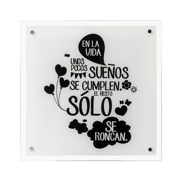 Lampa sufitowa SULION Dreams