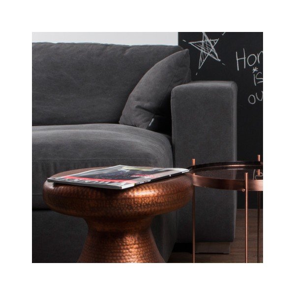 Stolik Antique Copper-image-1