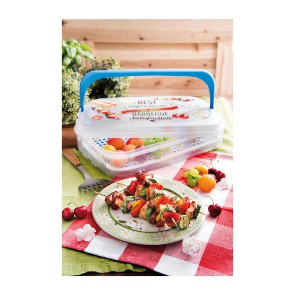 Pojemnik Snips MAxiclick, 7 l-image-2