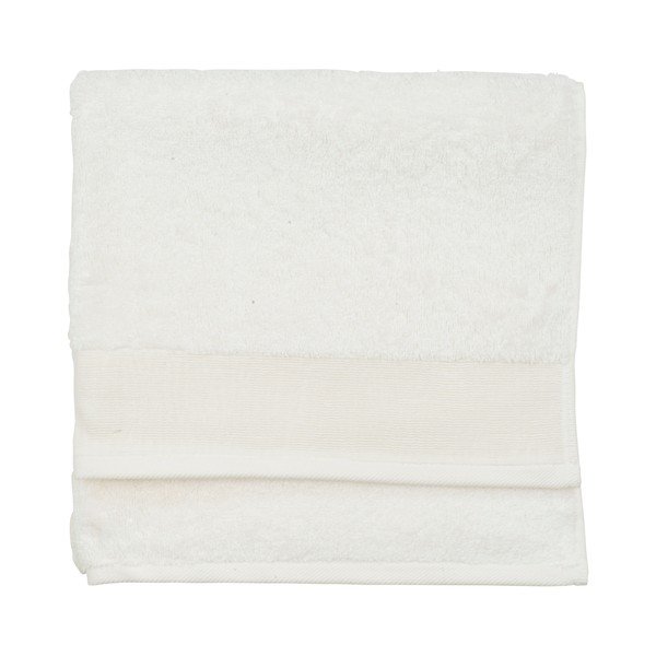 Jasny ręcznik Walra Prestige, 60x110 cm