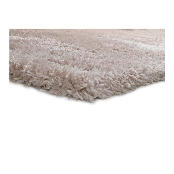 Beżowy dywan Universal Aloe Liso, 120x170 cm-image-2