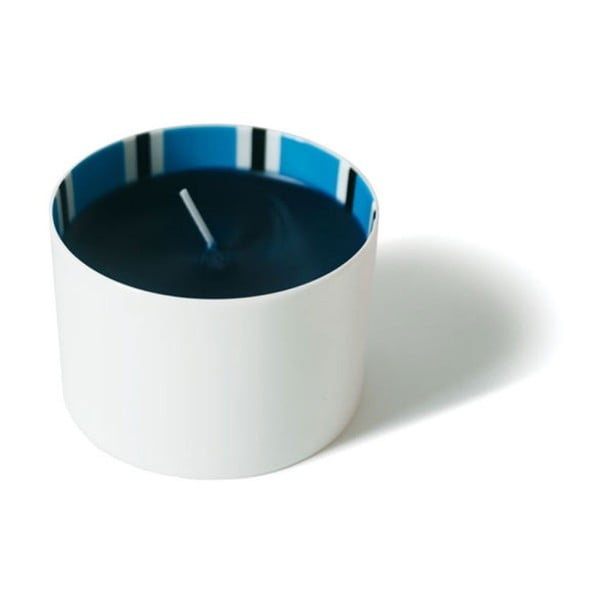 Świeczka Basic, 10 cm-image-1