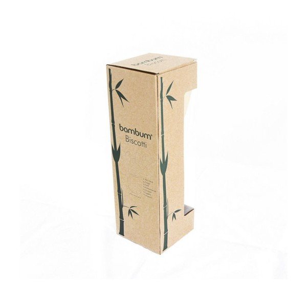 Zestaw pojemnika z przyborami kuchennymi-image-2