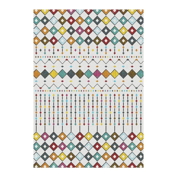 Dywan Universal Krusto Malawi, 80x150 cm-image-1