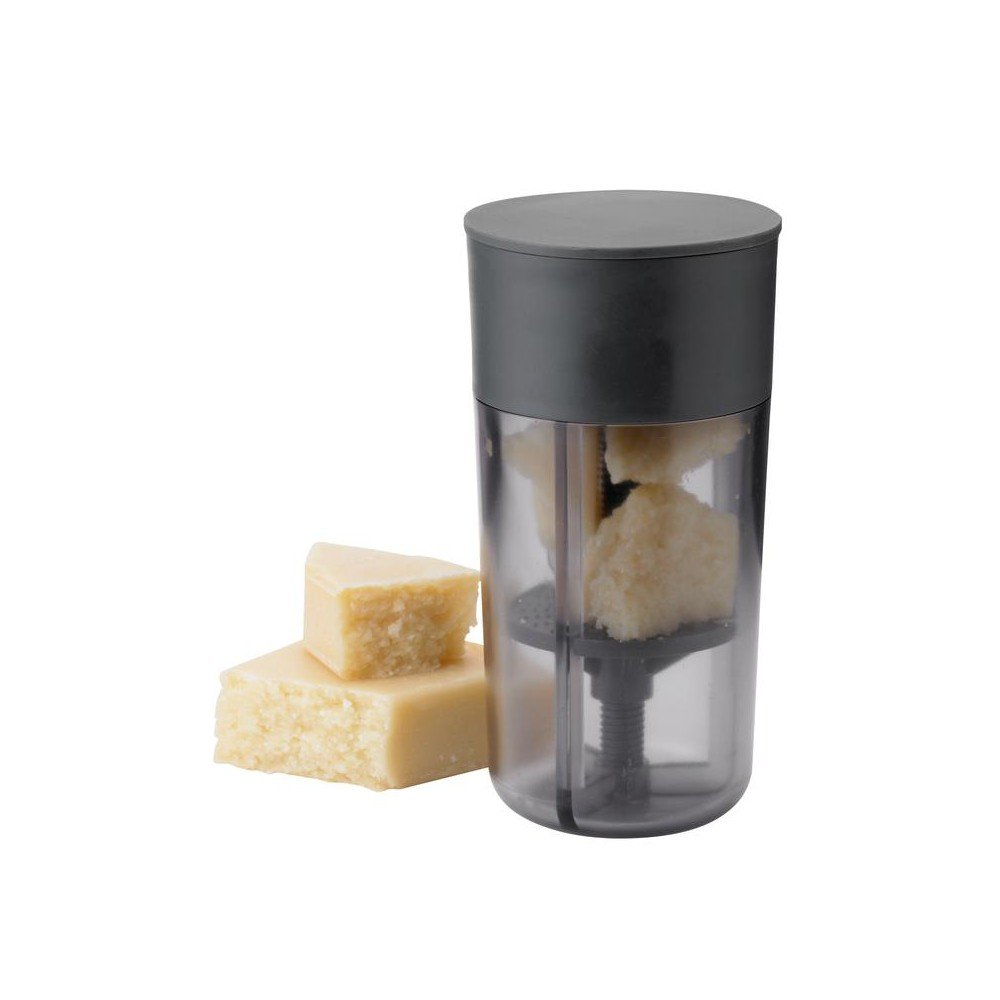 Tarka do sera Cheese-It – RIG-TIG (zdjęcie 3)