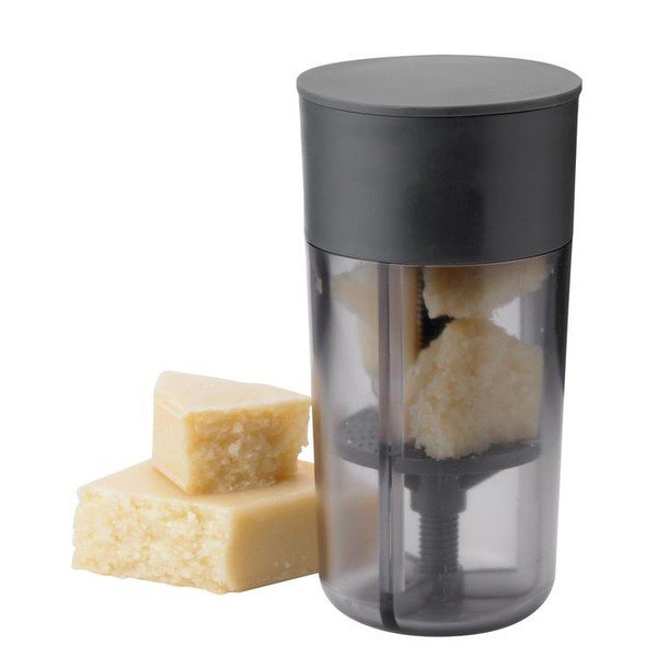 Tarka do sera Cheese-It – RIG-TIG-image-2