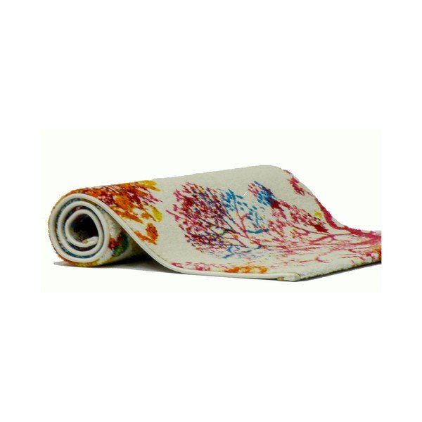 Dywan Universal Tikey Anemone, 120x170 cm-image-1