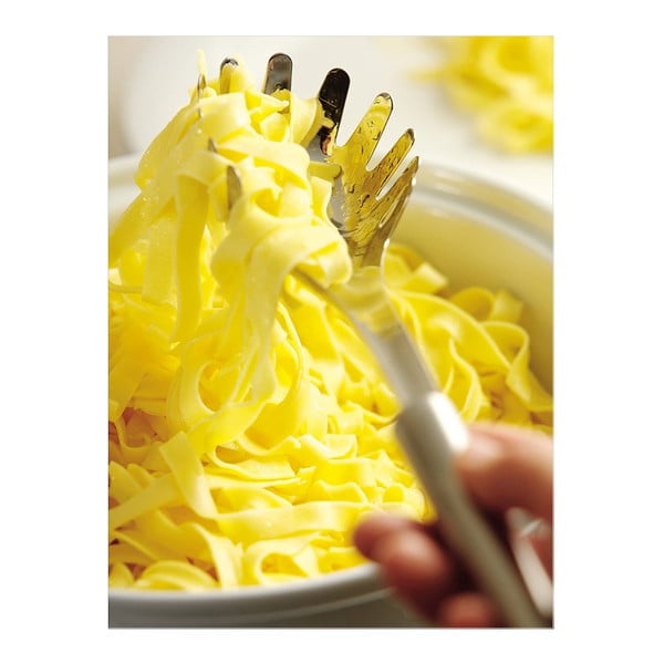 Chochla do makaronu ze stali nierdzewnej Profi Plus – WMF-image-2