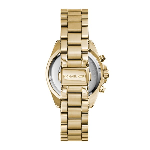 Zegarek damski Michael Kors MK5798-image-3