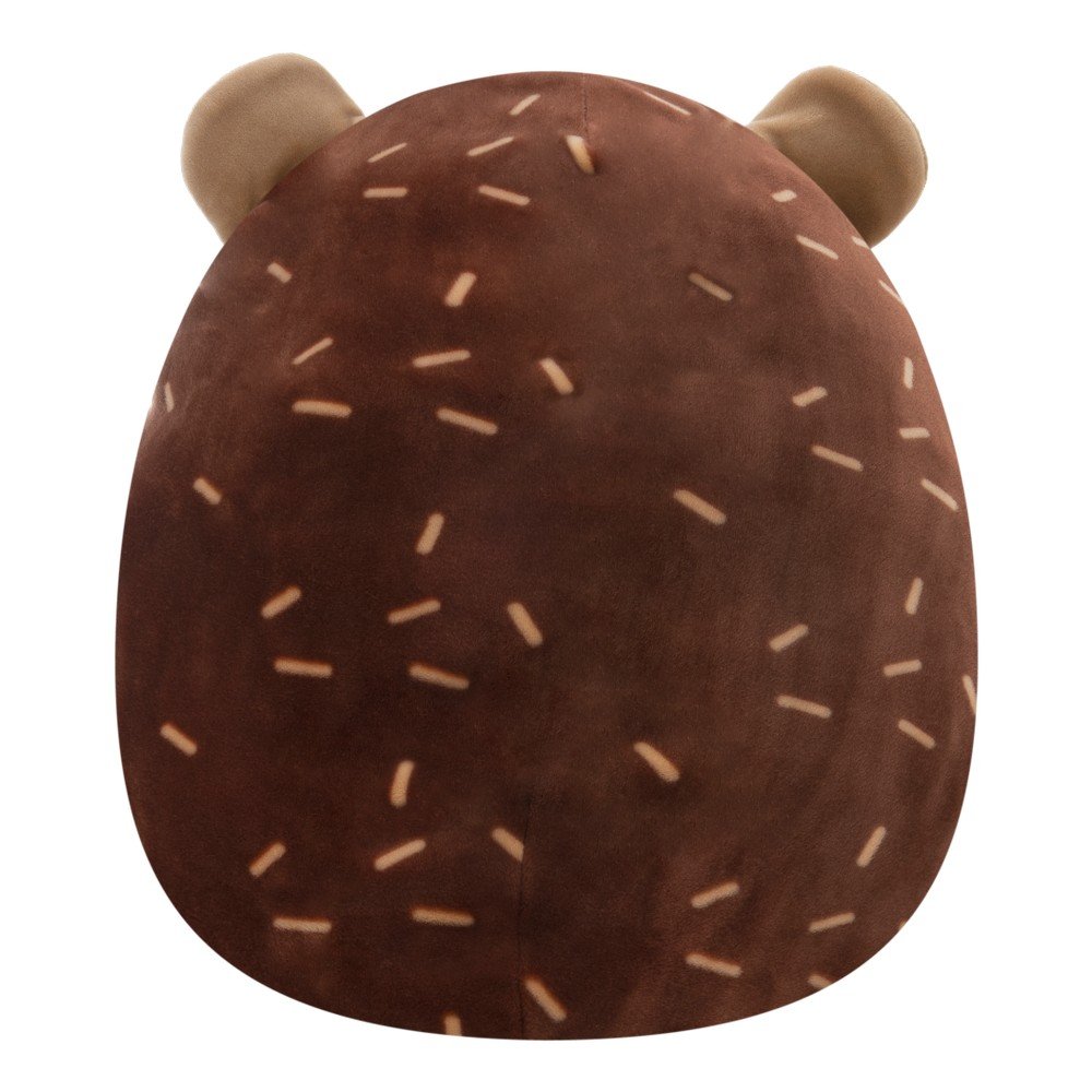 Zabawka pluszowa Hans – SQUISHMALLOWS (zdjęcie 4)
