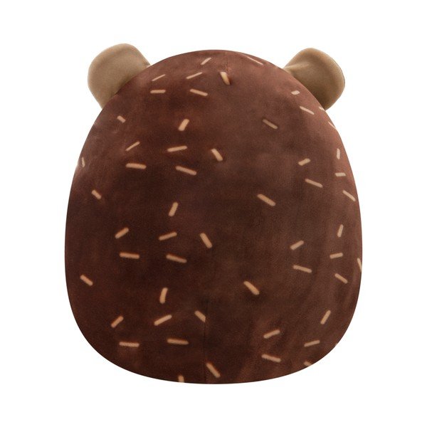 Zabawka pluszowa Hans – SQUISHMALLOWS-image-3