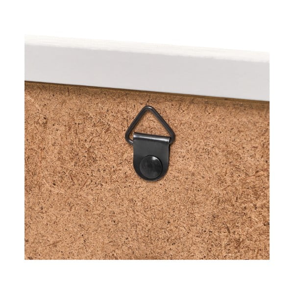 Ramki zestaw 2 szt. 12x17 cm – Casa Selección-image-4