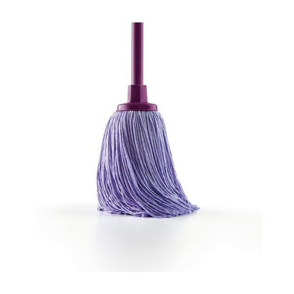 Mop z wiadrem – Rayen-image-1