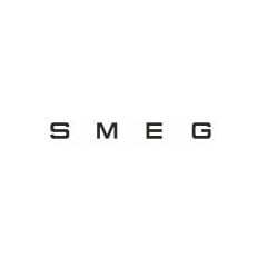 SMEG · Jakość Premium