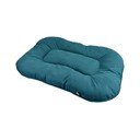 Morskie legowisko dla psów 46x61 cm – Love Story